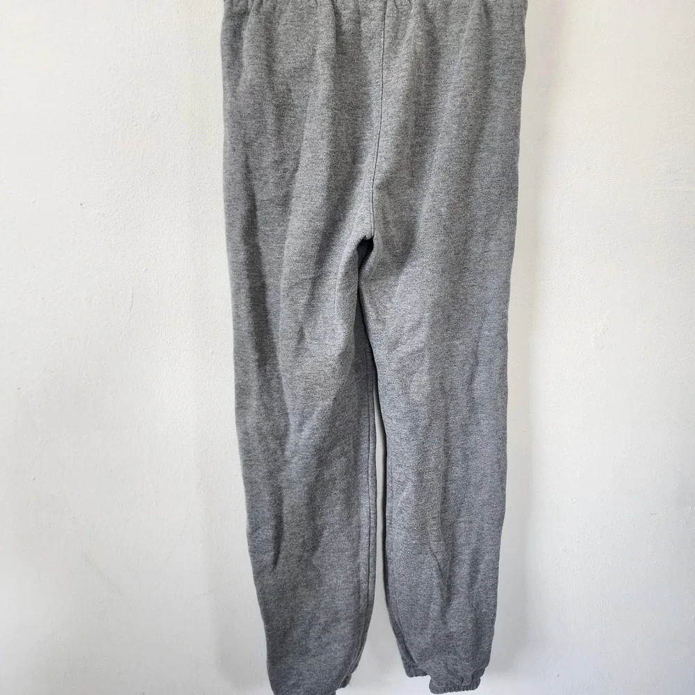 3 Brand Nike Sweatpants Youth Large 12-13 Years